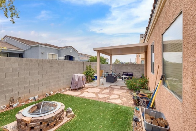6916 Gothic Marigold St, Las Vegas, NV 89149 - photo 5