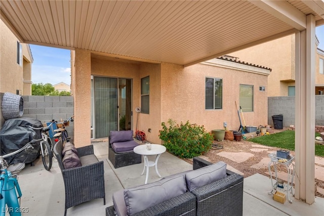 6916 Gothic Marigold St, Las Vegas, NV 89149 - photo 9
