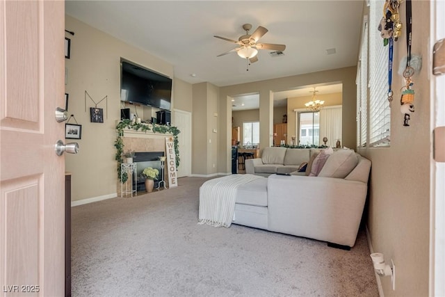 6916 Gothic Marigold St, Las Vegas, NV 89149 - photo 11