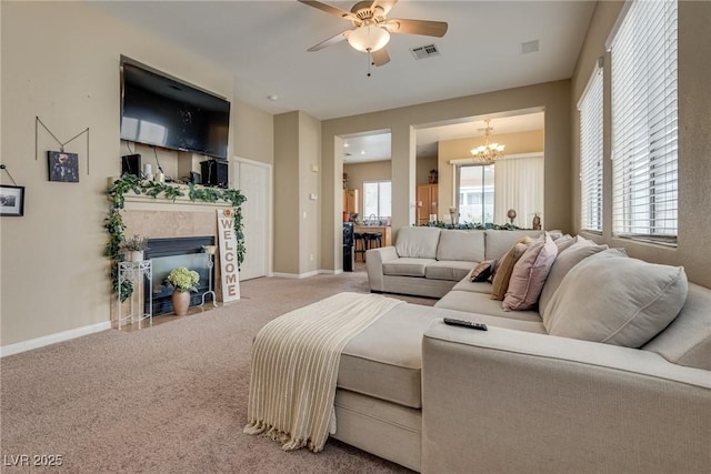 6916 Gothic Marigold St, Las Vegas, NV 89149 - photo 12