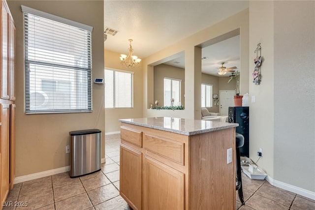 6916 Gothic Marigold St, Las Vegas, NV 89149 - photo 20