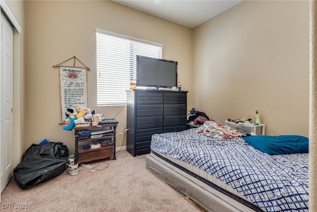6916 Gothic Marigold St, Las Vegas, NV 89149 - photo 21