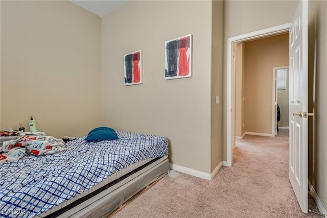 6916 Gothic Marigold St, Las Vegas, NV 89149 - photo 22