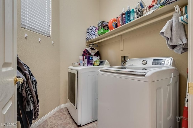 6916 Gothic Marigold St, Las Vegas, NV 89149 - photo 23