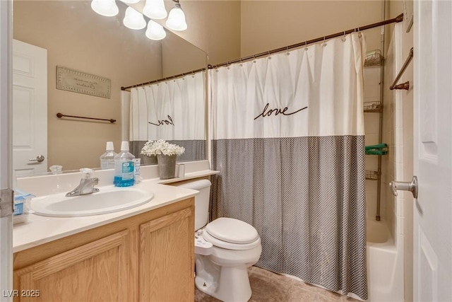 6916 Gothic Marigold St, Las Vegas, NV 89149 - photo 24