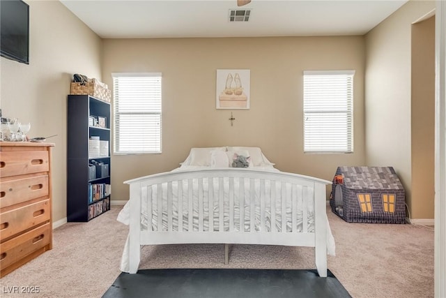 6916 Gothic Marigold St, Las Vegas, NV 89149 - photo 25
