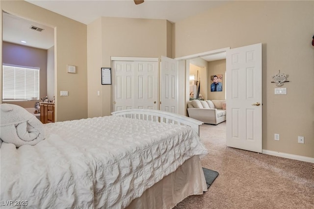 6916 Gothic Marigold St, Las Vegas, NV 89149 - photo 26