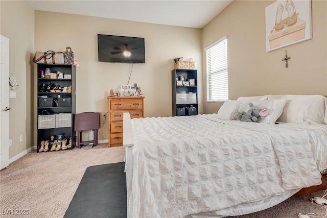 6916 Gothic Marigold St, Las Vegas, NV 89149 - photo 27