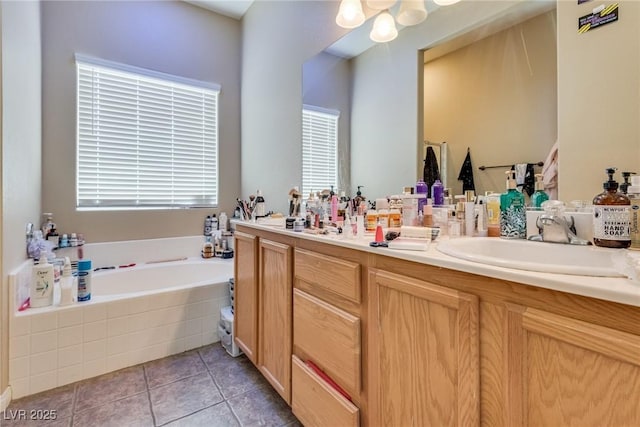 6916 Gothic Marigold St, Las Vegas, NV 89149 - photo 28