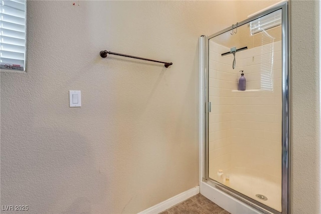6916 Gothic Marigold St, Las Vegas, NV 89149 - photo 29