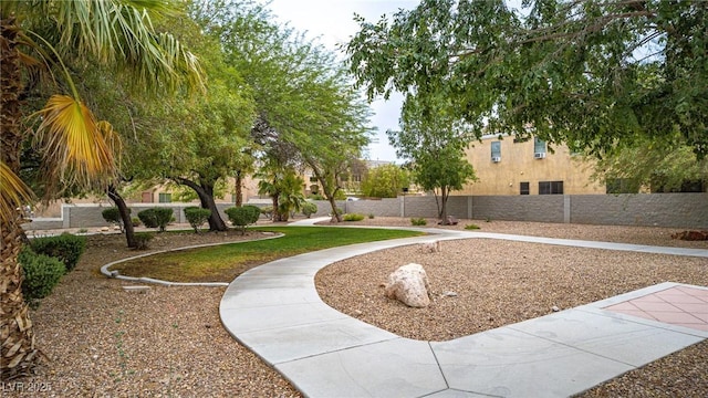 6916 Gothic Marigold St, Las Vegas, NV 89149 - photo 31