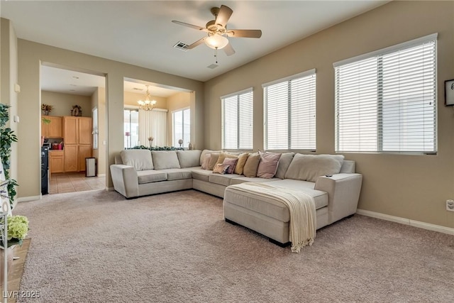 6916 Gothic Marigold St, Las Vegas, NV 89149 - photo 3