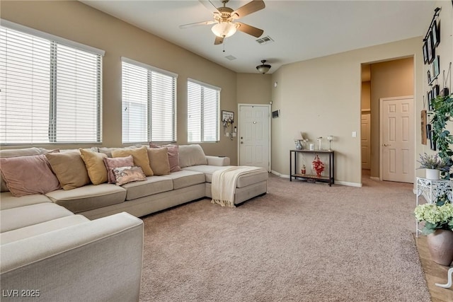 6916 Gothic Marigold St, Las Vegas, NV 89149 - photo 13
