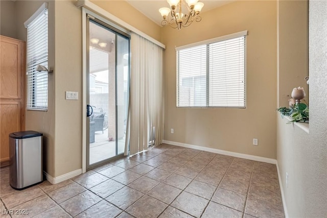 6916 Gothic Marigold St, Las Vegas, NV 89149 - photo 14