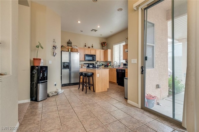 6916 Gothic Marigold St, Las Vegas, NV 89149 - photo 15
