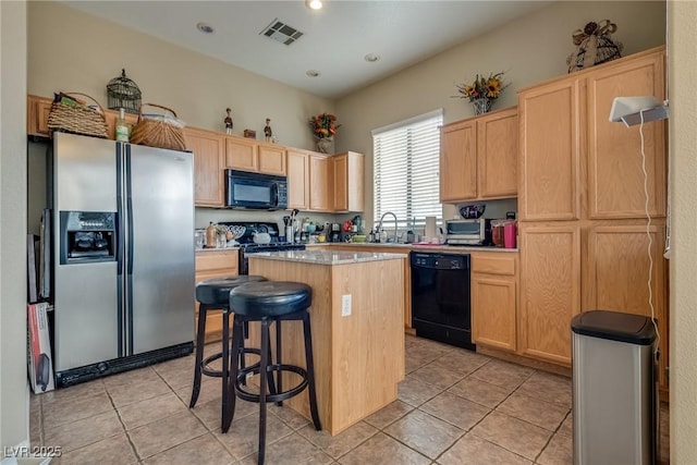 6916 Gothic Marigold St, Las Vegas, NV 89149 - photo 16