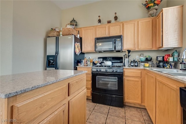 6916 Gothic Marigold St, Las Vegas, NV 89149 - photo 18