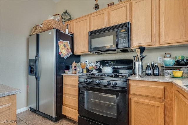 6916 Gothic Marigold St, Las Vegas, NV 89149 - photo 19