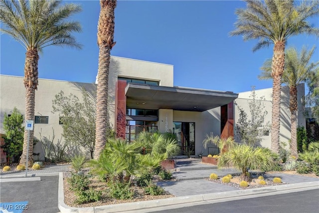 11377 Gravitation Dr, Las Vegas, NV 89135 - photo 40