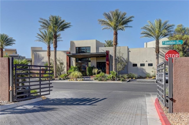 11377 Gravitation Dr, Las Vegas, NV 89135 - photo 41