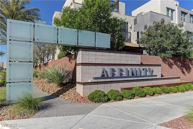 11377 Gravitation Dr, Las Vegas, NV 89135 - photo 42