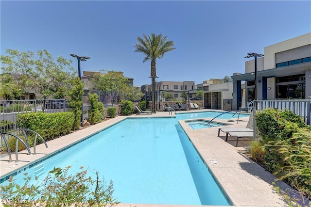 11377 Gravitation Dr, Las Vegas, NV 89135 - photo 43