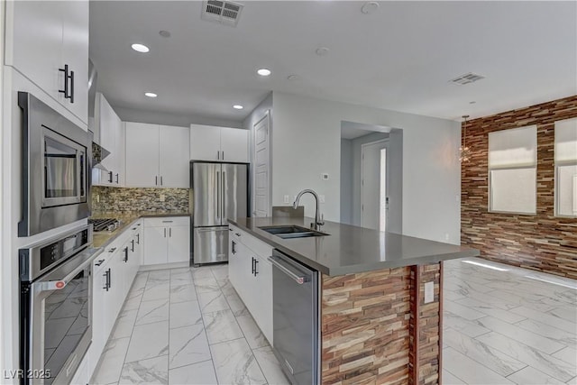 11377 Gravitation Dr, Las Vegas, NV 89135 - photo 9