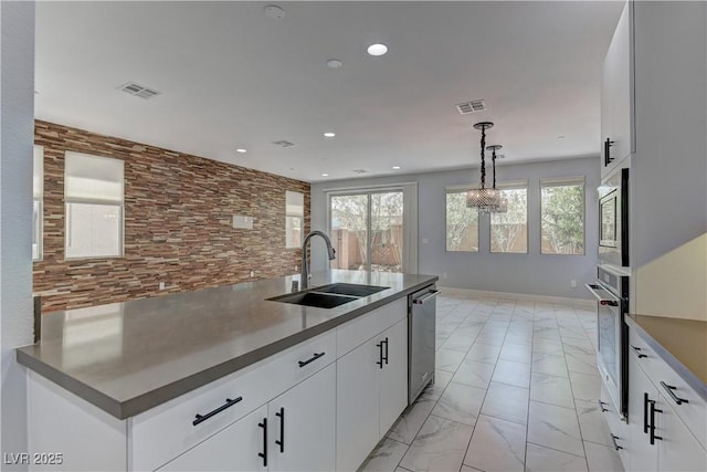 11377 Gravitation Dr, Las Vegas, NV 89135 - photo 10