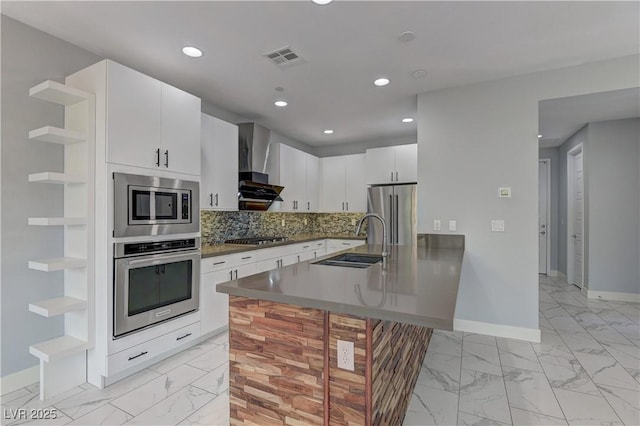 11377 Gravitation Dr, Las Vegas, NV 89135 - photo 11