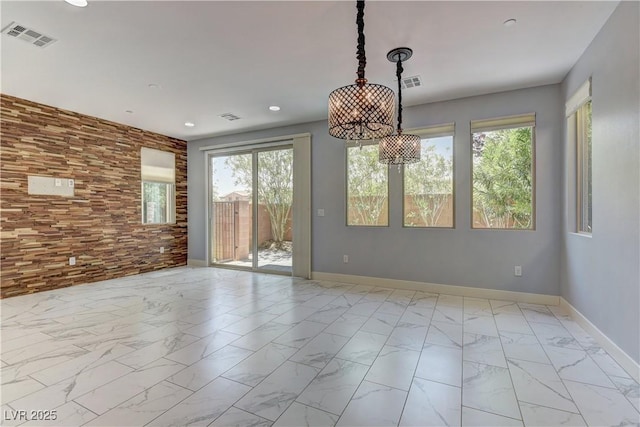 11377 Gravitation Dr, Las Vegas, NV 89135 - photo 13