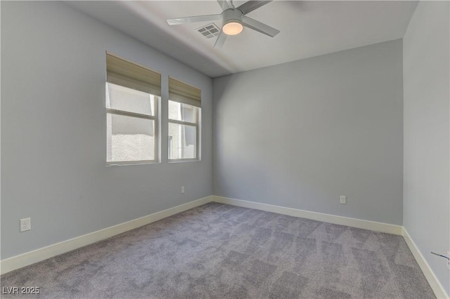11377 Gravitation Dr, Las Vegas, NV 89135 - photo 24
