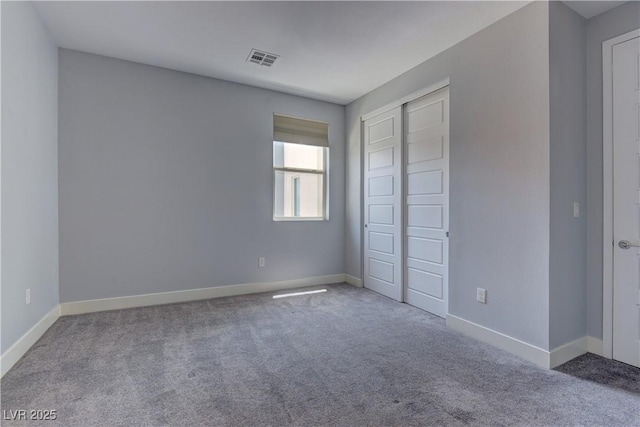 11377 Gravitation Dr, Las Vegas, NV 89135 - photo 25
