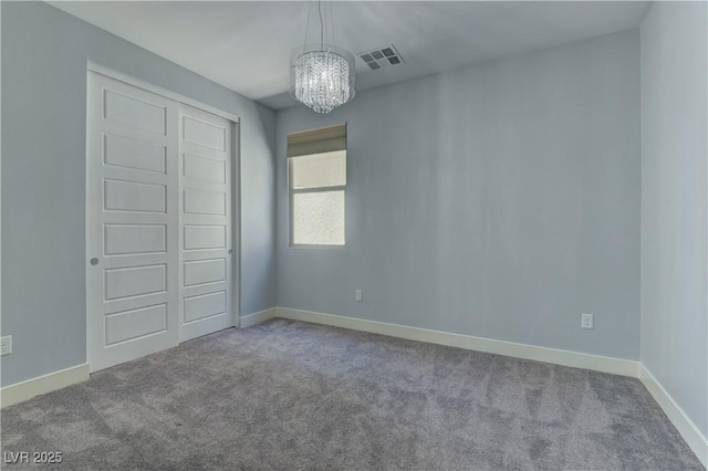 11377 Gravitation Dr, Las Vegas, NV 89135 - photo 26