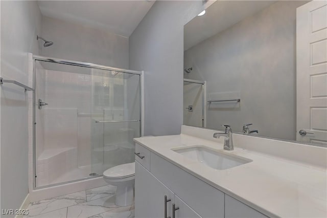 11377 Gravitation Dr, Las Vegas, NV 89135 - photo 27