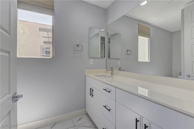 11377 Gravitation Dr, Las Vegas, NV 89135 - photo 29