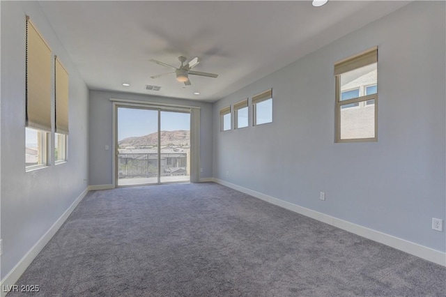11377 Gravitation Dr, Las Vegas, NV 89135 - photo 30