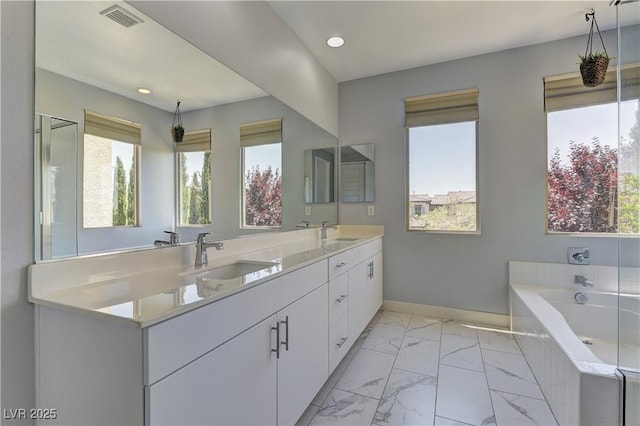 11377 Gravitation Dr, Las Vegas, NV 89135 - photo 21