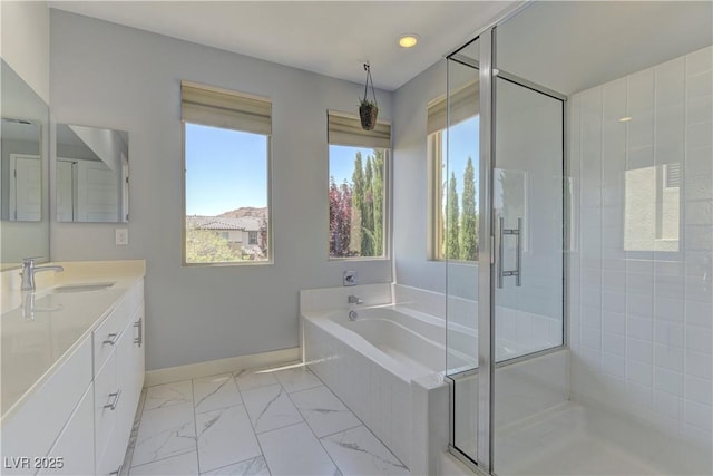 11377 Gravitation Dr, Las Vegas, NV 89135 - photo 22