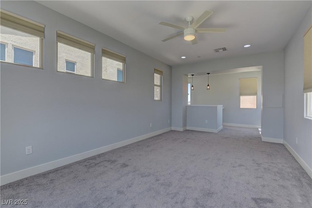 11377 Gravitation Dr, Las Vegas, NV 89135 - photo 31