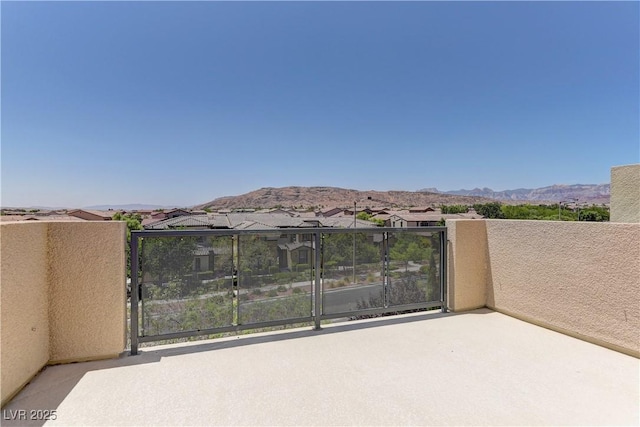 11377 Gravitation Dr, Las Vegas, NV 89135 - photo 33