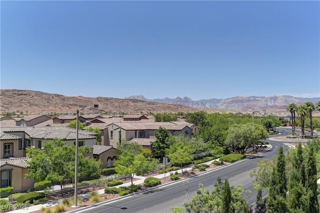 11377 Gravitation Dr, Las Vegas, NV 89135 - photo 35