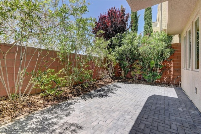 11377 Gravitation Dr, Las Vegas, NV 89135 - photo 36