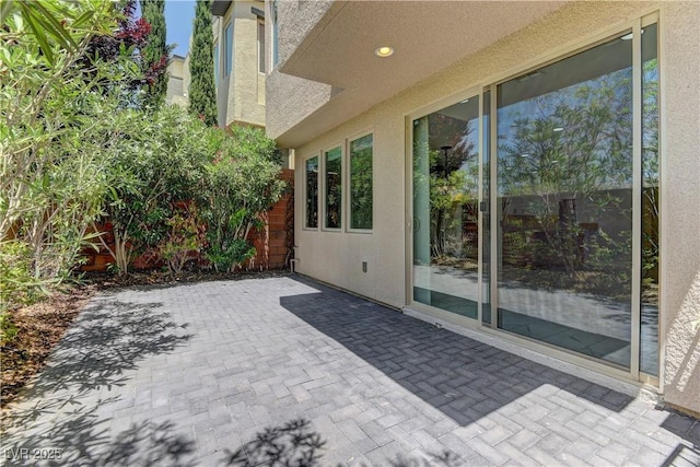 11377 Gravitation Dr, Las Vegas, NV 89135 - photo 37