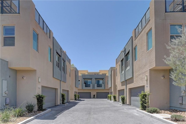 11377 Gravitation Dr, Las Vegas, NV 89135 - photo 1