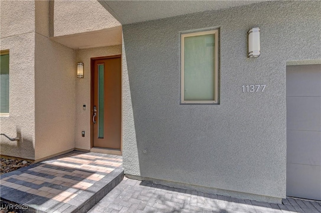 11377 Gravitation Dr, Las Vegas, NV 89135 - photo 3