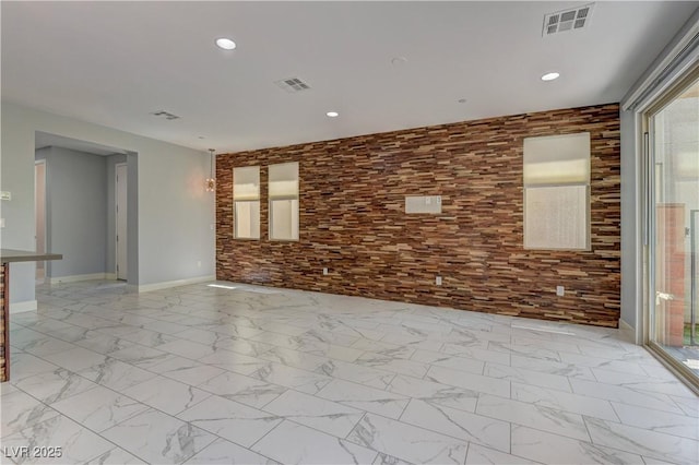 11377 Gravitation Dr, Las Vegas, NV 89135 - photo 4