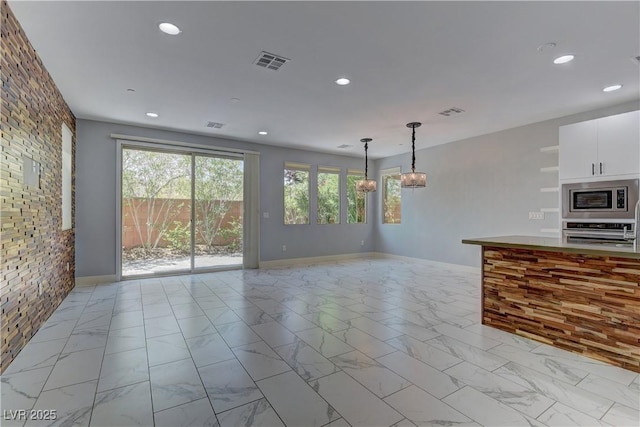 11377 Gravitation Dr, Las Vegas, NV 89135 - photo 6