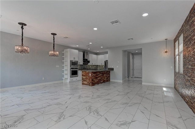 11377 Gravitation Dr, Las Vegas, NV 89135 - photo 7