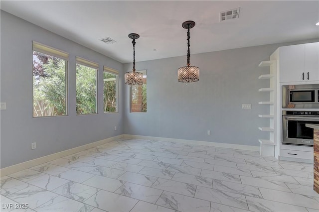 11377 Gravitation Dr, Las Vegas, NV 89135 - photo 15