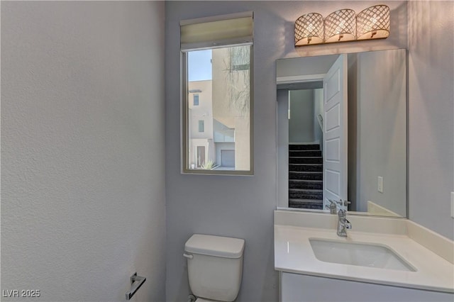 11377 Gravitation Dr, Las Vegas, NV 89135 - photo 17